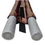 Protetor_De_Porta_Duplo_Marrom_80cm_Stamaco_102799901jpg