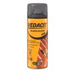 Selador_Multiuso_Aer_Preto_400ml_Vedacit_103339301jpg