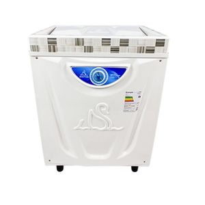 Tanque Azulejado Elite 220v Lave Mais