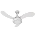 Ventilador_Teto_One_Led_Branco_6000k_220v_Ventidelta_102687701jpg