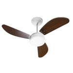 Ventilador_Teto_New_Light_Led_BrancoTabao_6000k_220v_Ventidelta_102688801jpg