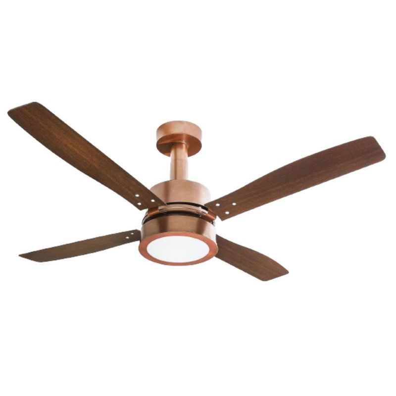 Ventilador_Teto_Vintage_Cobre_220v_6000k_Ventidelta_102687601jpg