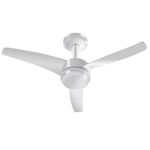 Ventilador_De_Teto_Maxi_Air_Branco_220v_Vte01_Mondial_101437001jpg