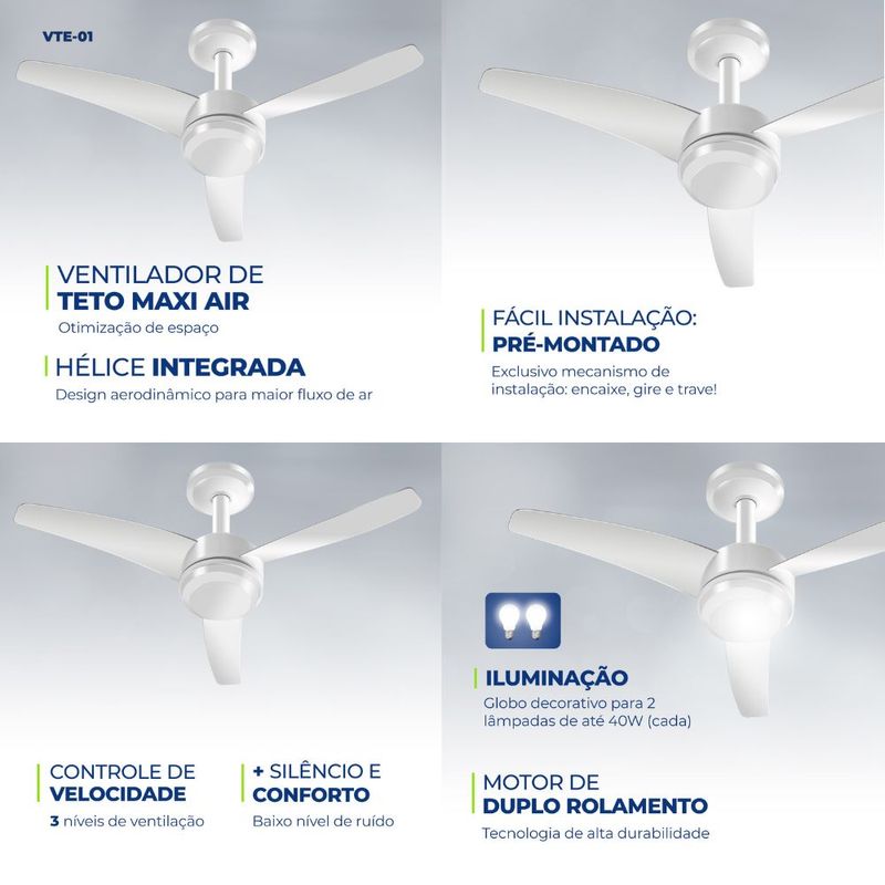 Ventilador_De_Teto_Maxi_Air_Branco_220v_Vte01_Mondial_101437002jpg