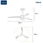 Ventilador_De_Teto_Maxi_Air_Branco_220v_Vte01_Mondial_101437003jpg