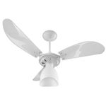 Ventilador_Teto_New_Cristal_Light_Branco_220v_Ventidelta_102688401jpg