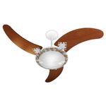 Ventilador_Teto_Delta_Ventus_220v_Ventidelta_102688201jpg