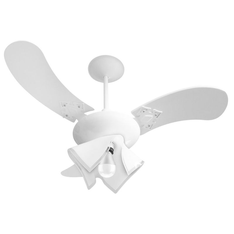 Ventilador_Teto_Delta_Fit_Branco_220v_Ventidelta_102688901jpg