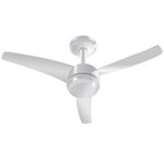 Ventilador_De_Teto_Maxi_Air_Branco_Control_220v_Vte02__Mondial_101437201jpg