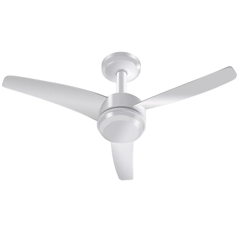 Ventilador_De_Teto_Maxi_Air_Branco_Control_220v_Vte02__Mondial_101437201jpg