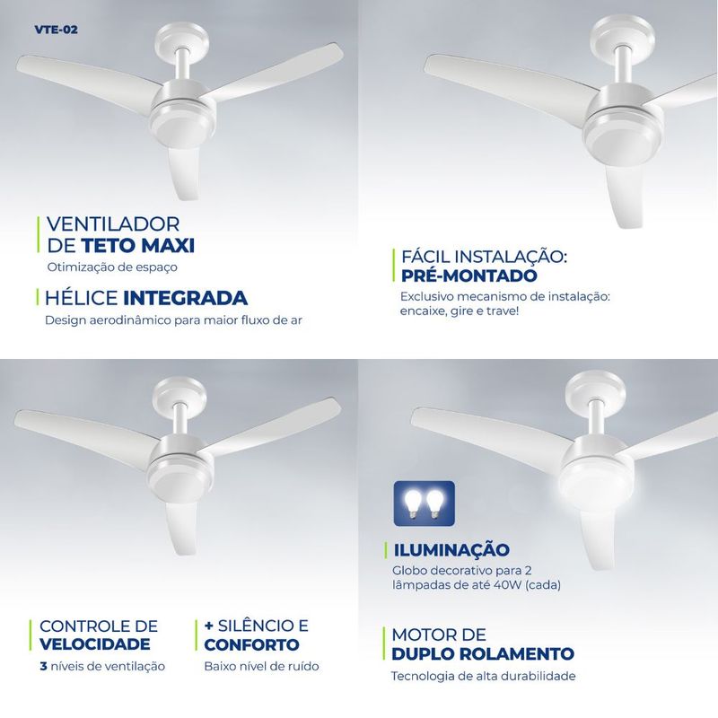 Ventilador_De_Teto_Maxi_Air_Branco_Control_220v_Vte02__Mondial_101437202jpg