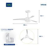 Ventilador_De_Teto_Maxi_Air_Branco_Control_220v_Vte02__Mondial_101437203jpg