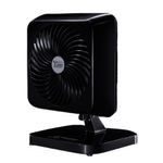 Ventilador_De_Mesa_Oscilante_30cm_Preto_220v_Ventidelta_103380701jpg