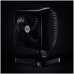 Ventilador_De_Mesa_Oscilante_30cm_Preto_220v_Ventidelta_103380702jpg