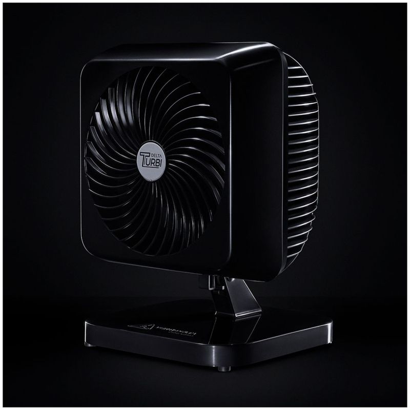 Ventilador_De_Mesa_Oscilante_30cm_Preto_220v_Ventidelta_103380702jpg