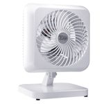 Ventilador_De_Mesa_Oscilante_30cm_Branco_220v_Ventidelta_103380601jpg