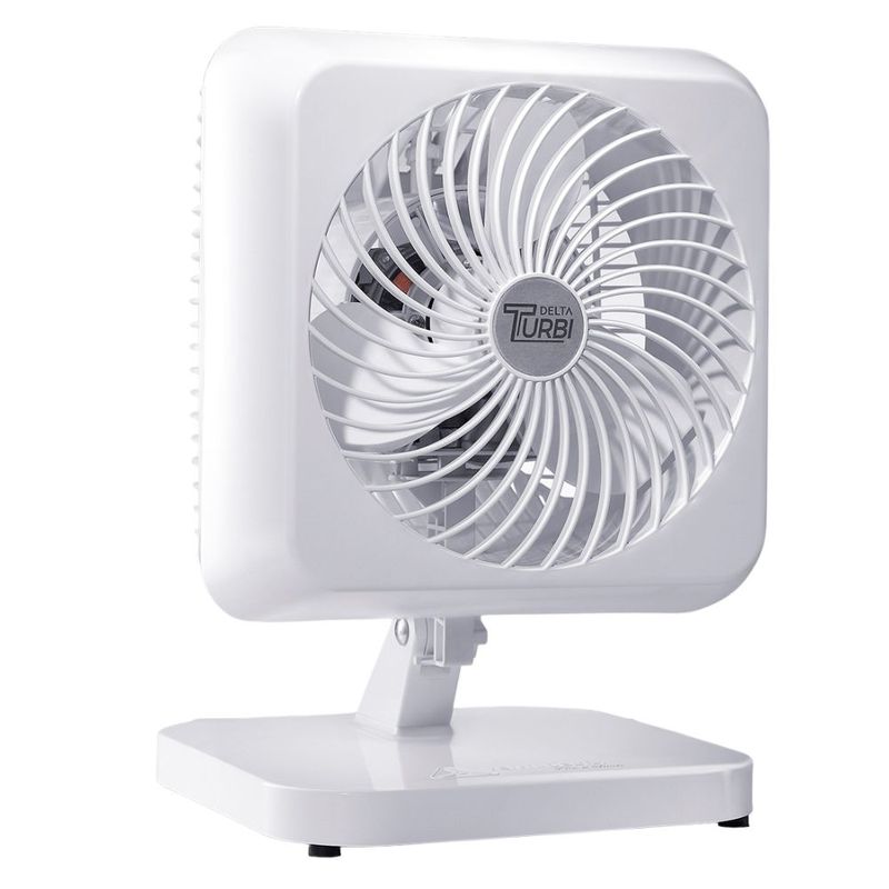 Ventilador_De_Mesa_Oscilante_30cm_Branco_220v_Ventidelta_103380601jpg