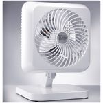 Ventilador_De_Mesa_Oscilante_30cm_Branco_220v_Ventidelta_103380602jpg