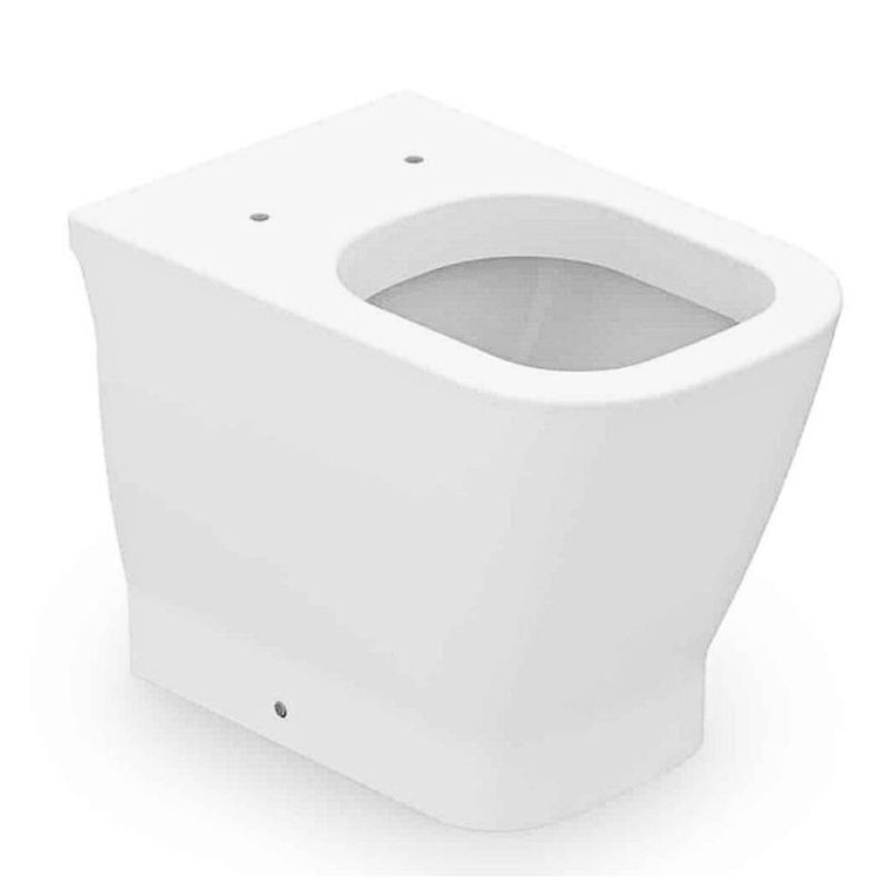Bacia_Convencional_Gap_Branco_Deca_98157501jpg