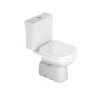 Bacia_Para_Caixa_Acoplada_Vogue_Plus_Branco_Deca_77001901jpg