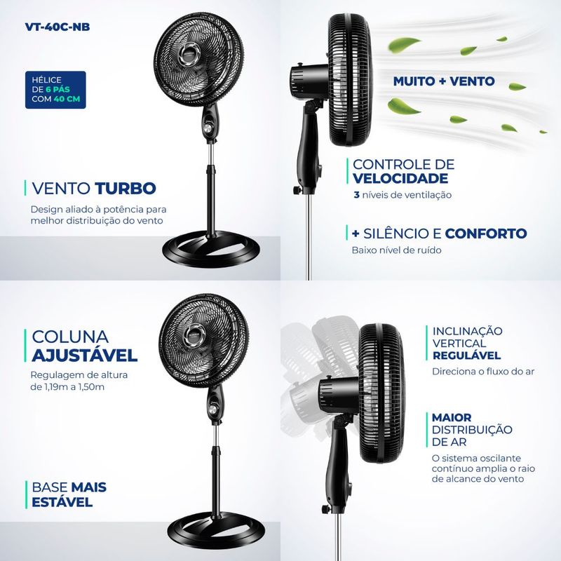 Ventilador_Coluna_Turbo_40cm_220v_Vt40cnb_Mondial_103389402jpg