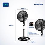 Ventilador_Coluna_Turbo_40cm_220v_Vt40cnb_Mondial_103389403jpg