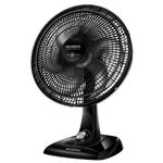 Ventilador_De_Mesa_Super_Power_40cm_220v_Vsp40b_Mondial_103388601jpg