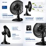 Ventilador_De_Mesa_Super_Power_40cm_220v_Vsp40b_Mondial_103388602jpg