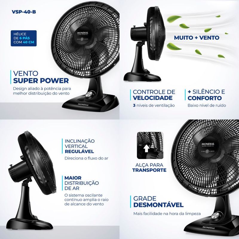 Ventilador_De_Mesa_Super_Power_40cm_220v_Vsp40b_Mondial_103388602jpg