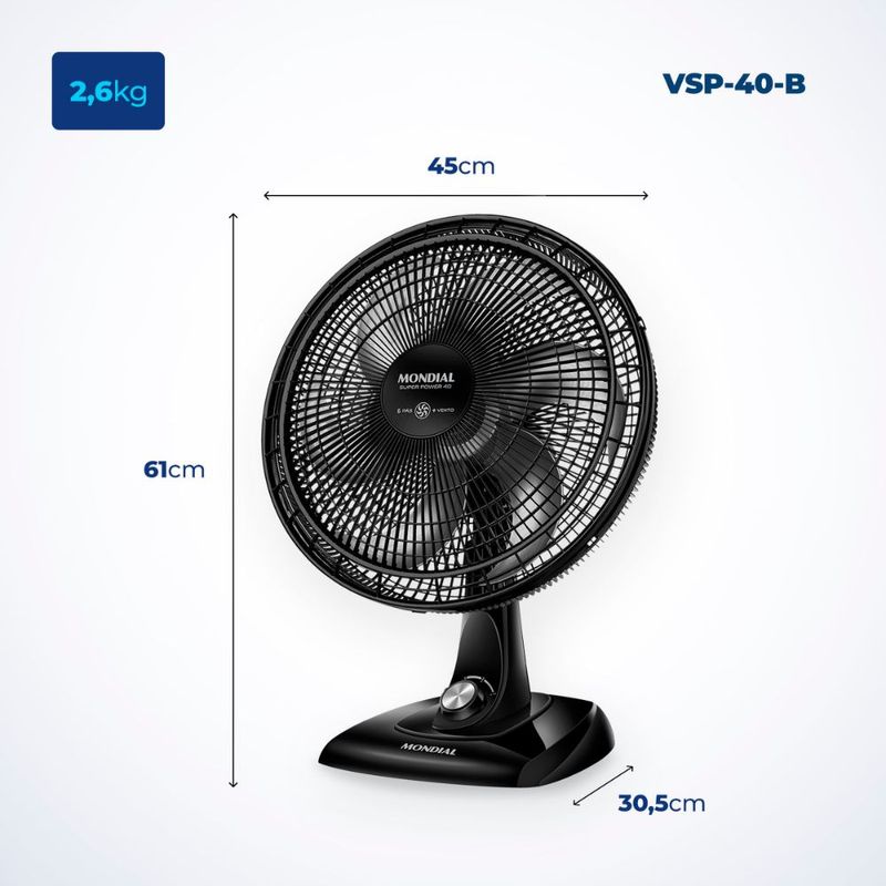 Ventilador_De_Mesa_Super_Power_40cm_220v_Vsp40b_Mondial_103388603jpg