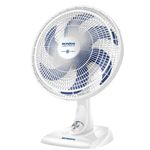 Ventilador_De_Mesa_Super_Power_40cm_220v_Vsp40w_Mondial_103388801jpg