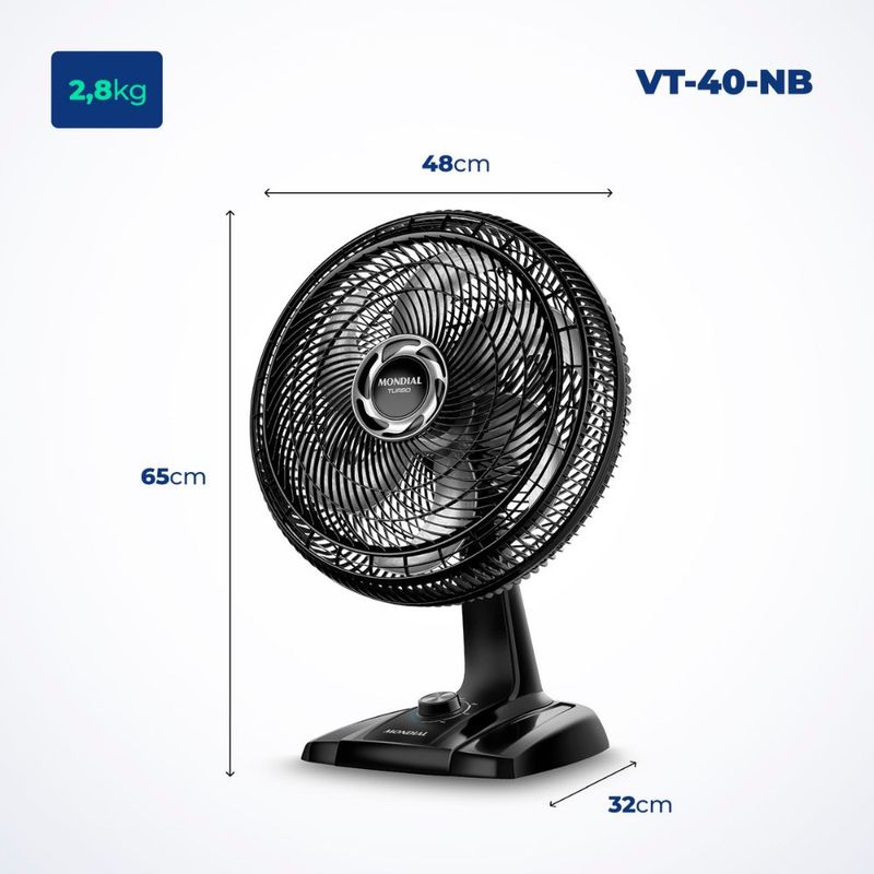 Ventilador_De_Mesa_Turbo_40cm_220v_Vt40nb_Mondial_103389203jpg