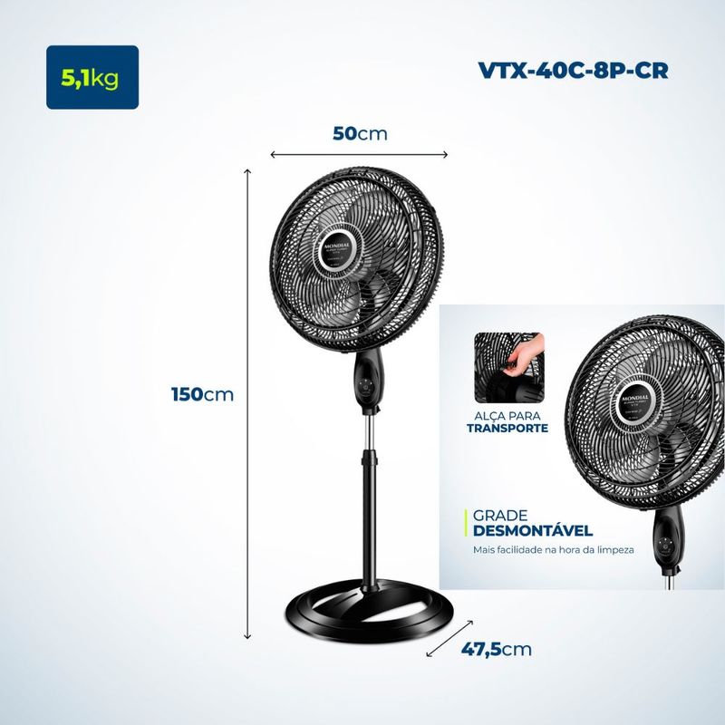 Ventilador_Coluna_Tur_Tech_40cm_220v_Vtx40c8pcr_Mondial_103389803jpg
