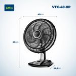 Ventilador_Super_Turbo_8_Pas_40cm_220v_Vtx408p_Mondial_103390203jpg