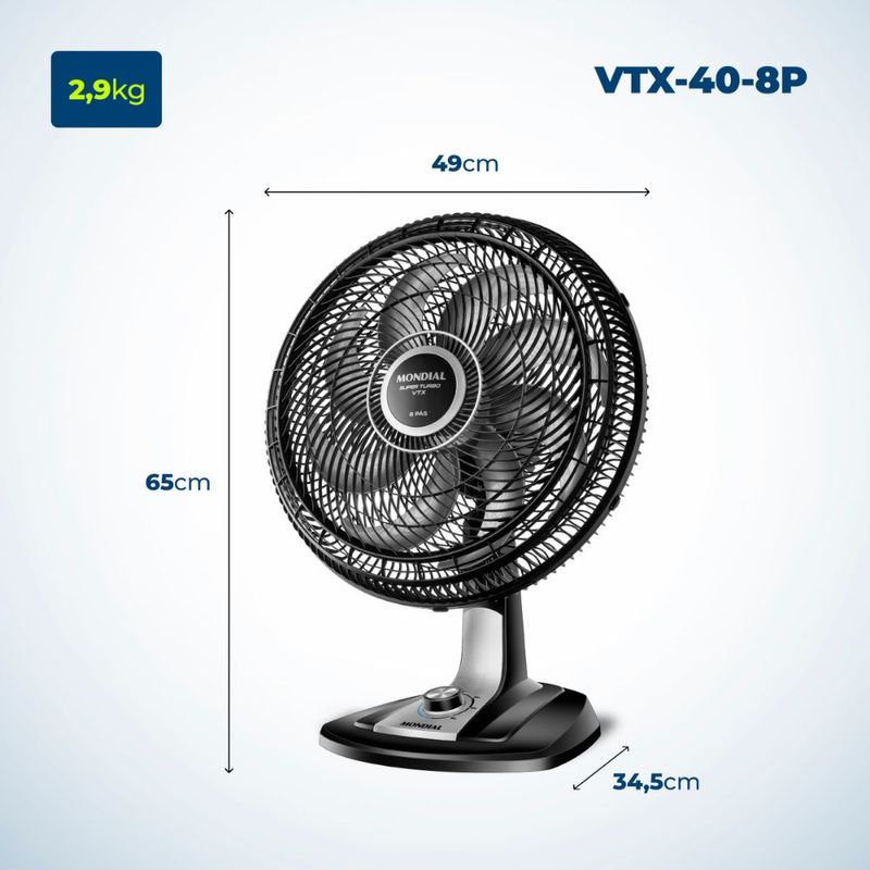 Ventilador_Super_Turbo_8_Pas_40cm_220v_Vtx408p_Mondial_103390203jpg