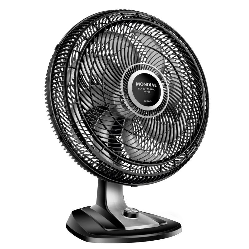 Ventilador_Super_Turbo_8_Ps_50cm_220v_Vtx508p_Mondial_103389601jpg