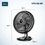 Ventilador_Super_Turbo_8_Ps_50cm_220v_Vtx508p_Mondial_103389603jpg