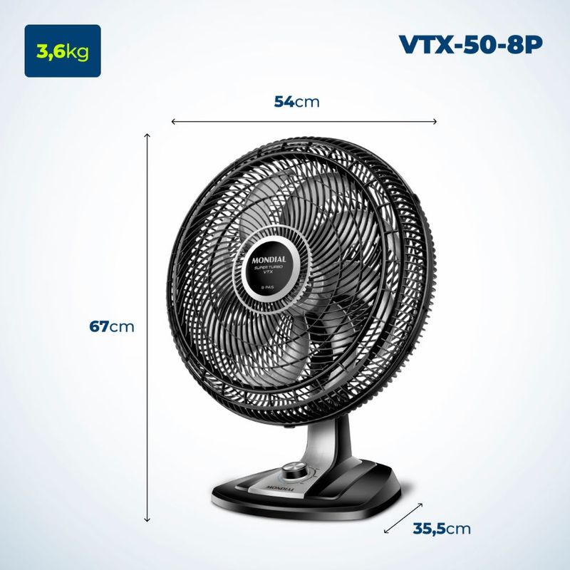 Ventilador_Super_Turbo_8_Ps_50cm_220v_Vtx508p_Mondial_103389603jpg