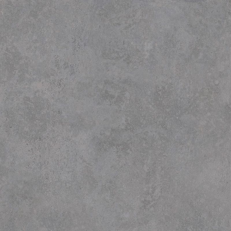 Porcelanato_81x81_Broadway_Dark_Grey_Acetinado_Cx264m2_Gaudi_104132501jpg
