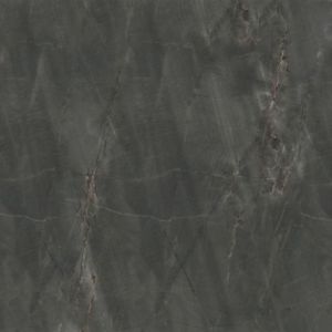 Porcelanato 80x80 Magna Blue Polido Cx2.57m2 Gaudi