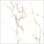 Porcelanato_80x80_Calacata_Oro_Polido_Cx257m2_Gaudi_104131601jpg