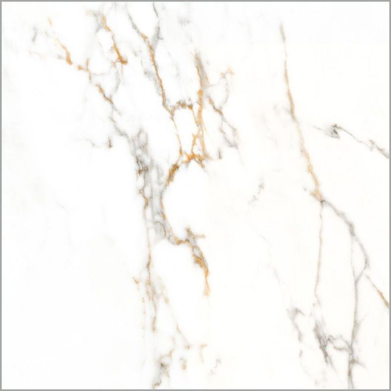 Porcelanato_80x80_Calacata_Oro_Polido_Cx257m2_Gaudi_104131601jpg