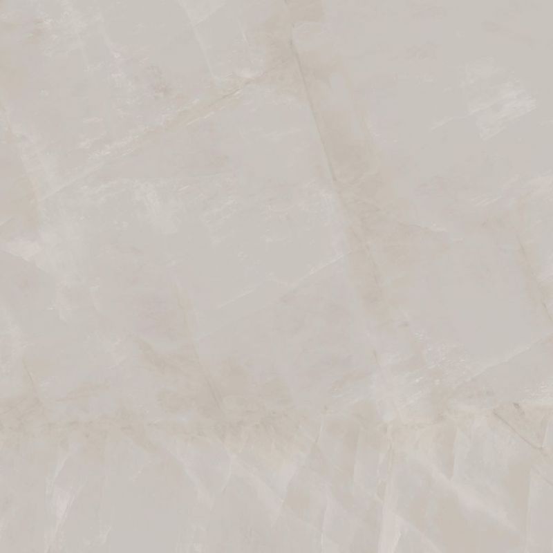 Porcelanato_80x80_Atlas_Grey_Polido_Cx257m2_Gaudi_104131101jpg