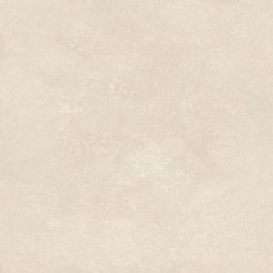 Porcelanato 61x61 Quebec Nude Acetinado Cx2.23m2 Gaudi