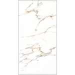 Porcelanato_61x120_Calacata_Oro_Acetinado_Cx219m2_Gaudi_104129801jpg
