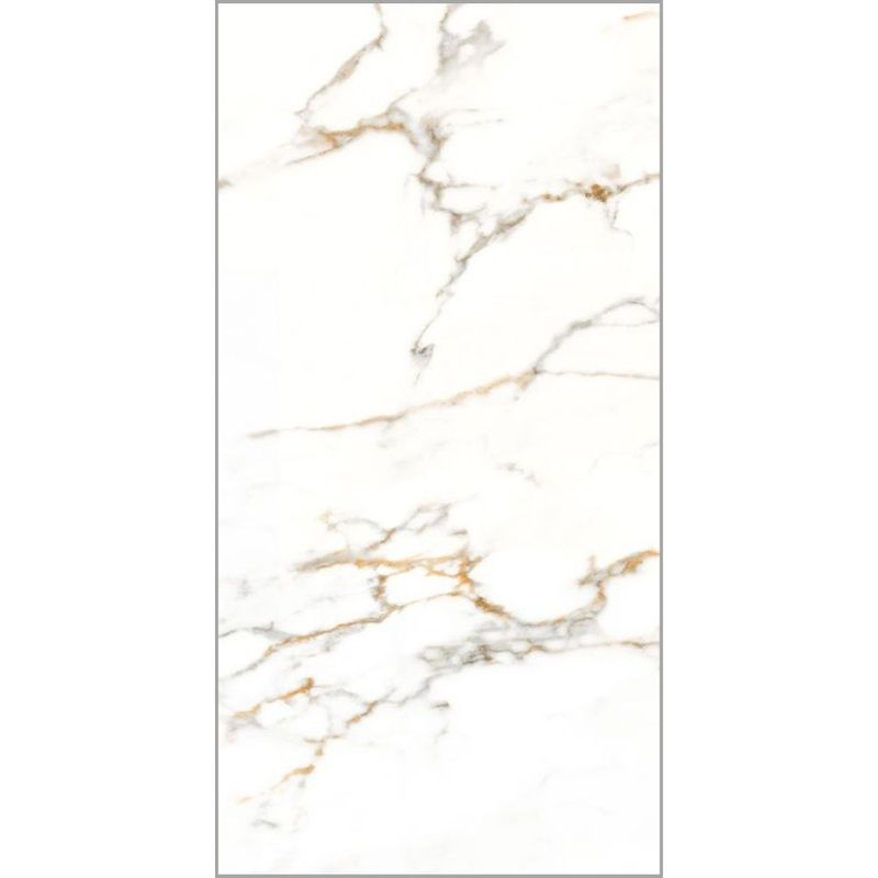 Porcelanato_61x120_Calacata_Oro_Acetinado_Cx219m2_Gaudi_104129801jpg