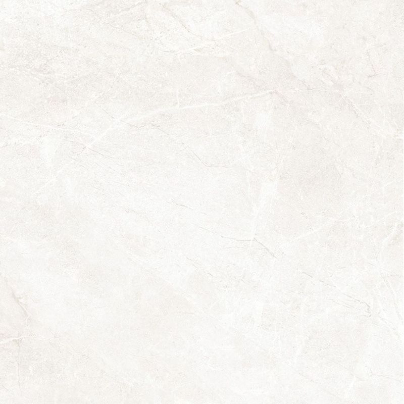 Porcelanato_60x60_Simona_White_Polido_Cx216m2_Gaudi_104129701jpg