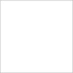 Porcelanato_60x60_Bianco_Polido_Cx216m2_Gaudi_104129301jpg