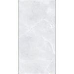 Porcelanato_60x119_Tasos_Grey_Polido_Cx215m2_Gaudi_104129001jpg