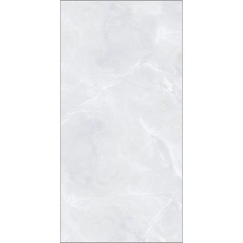 Porcelanato_60x119_Tasos_Grey_Polido_Cx215m2_Gaudi_104129001jpg